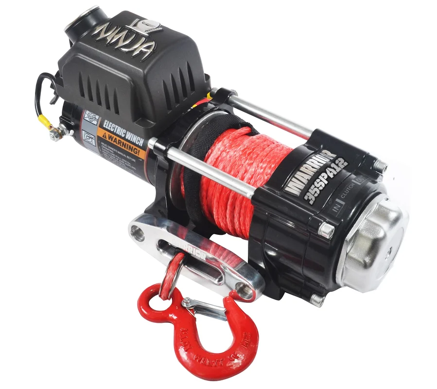 dogger1624024