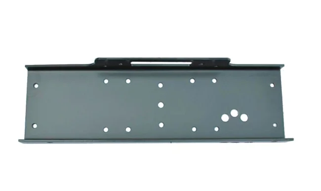 dogger1624390