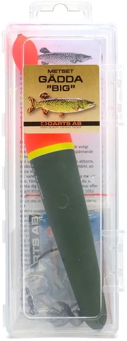 dogger1631295