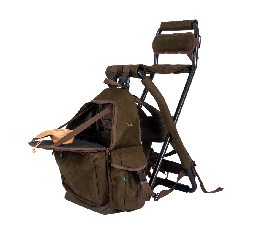 dogger1631510