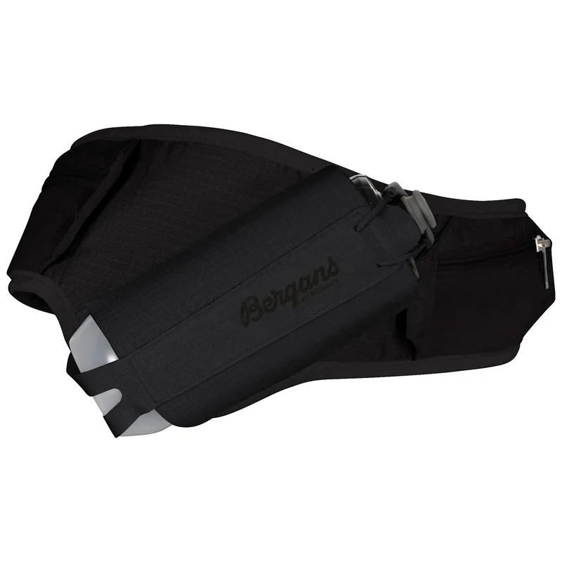 dogger1642600