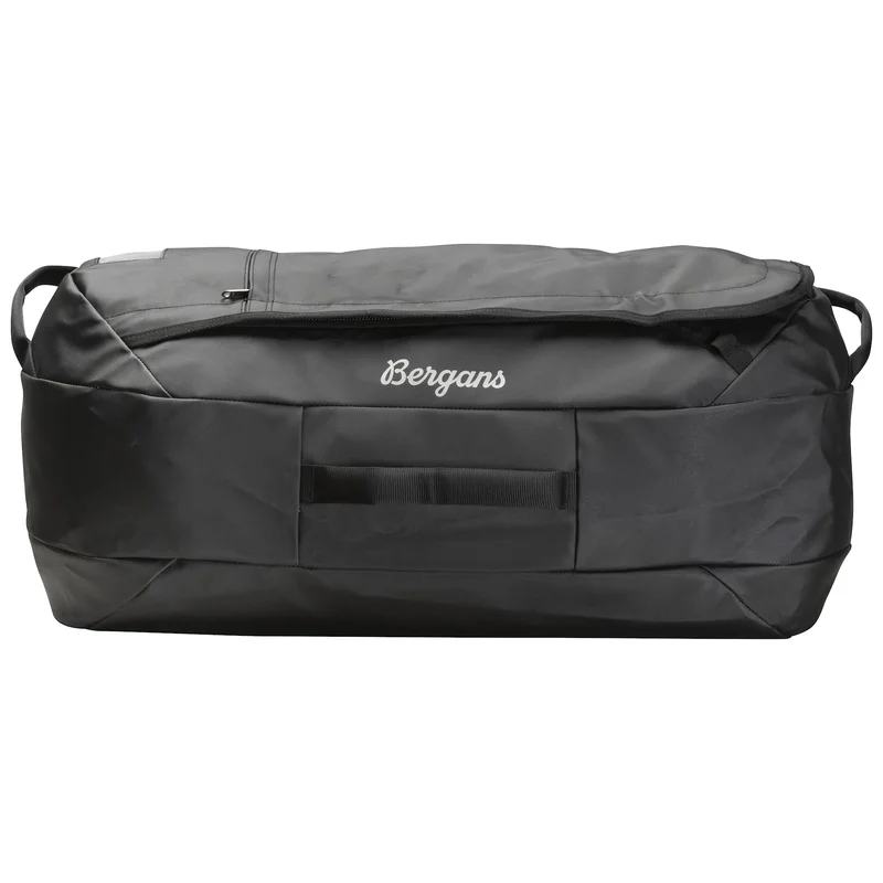 dogger1642907