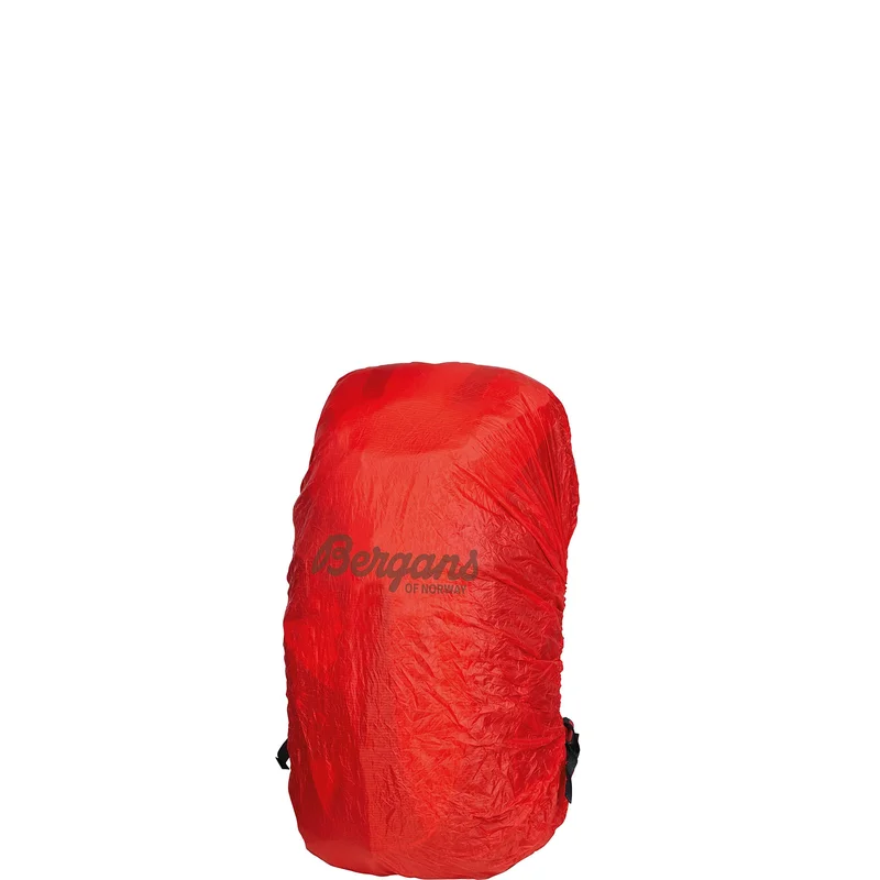 dogger1642967