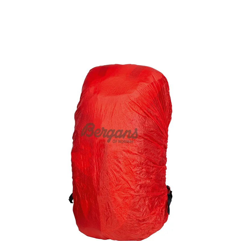 dogger1642976