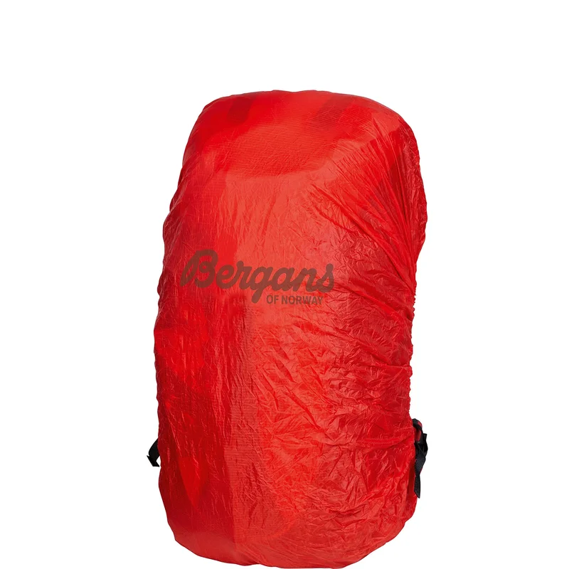 dogger1642986