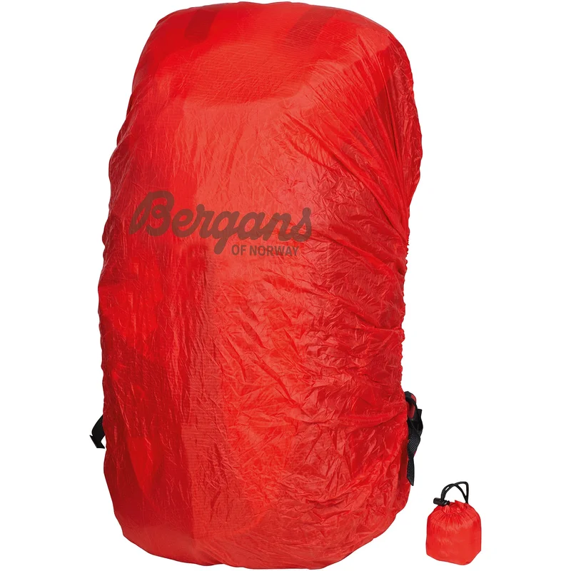 dogger1643002