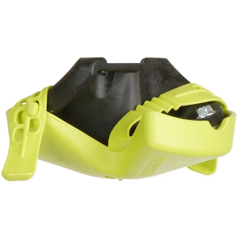 dogger1650740