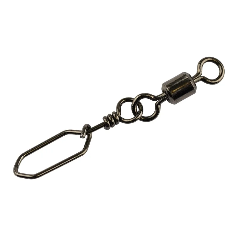 dogger1651056