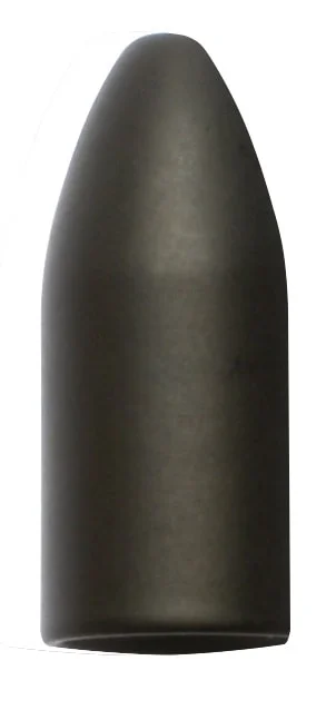dogger1651236