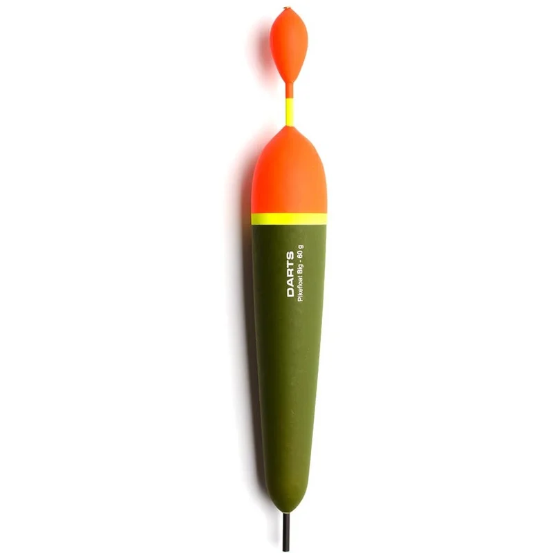 dogger1651300