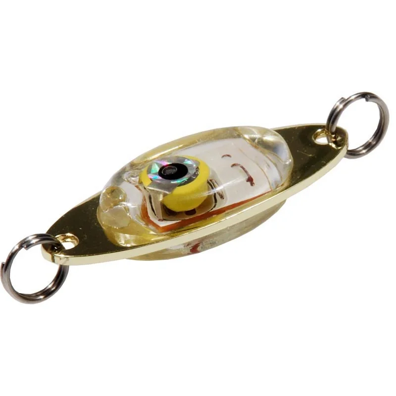 dogger1651776