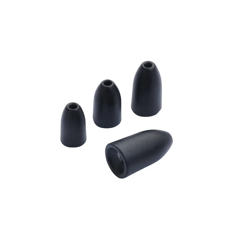 dogger1660612