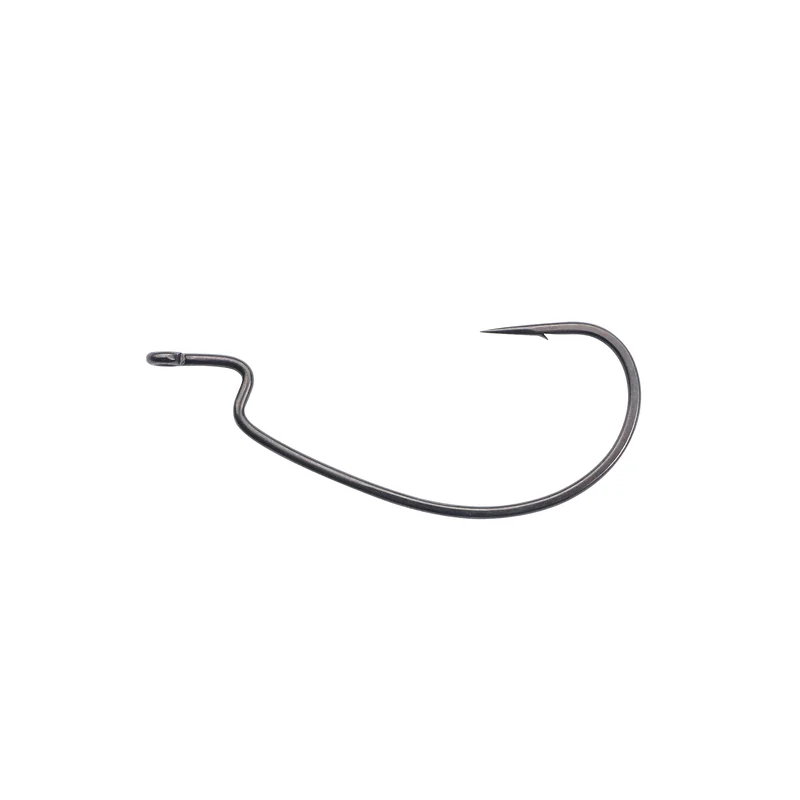 dogger1660825