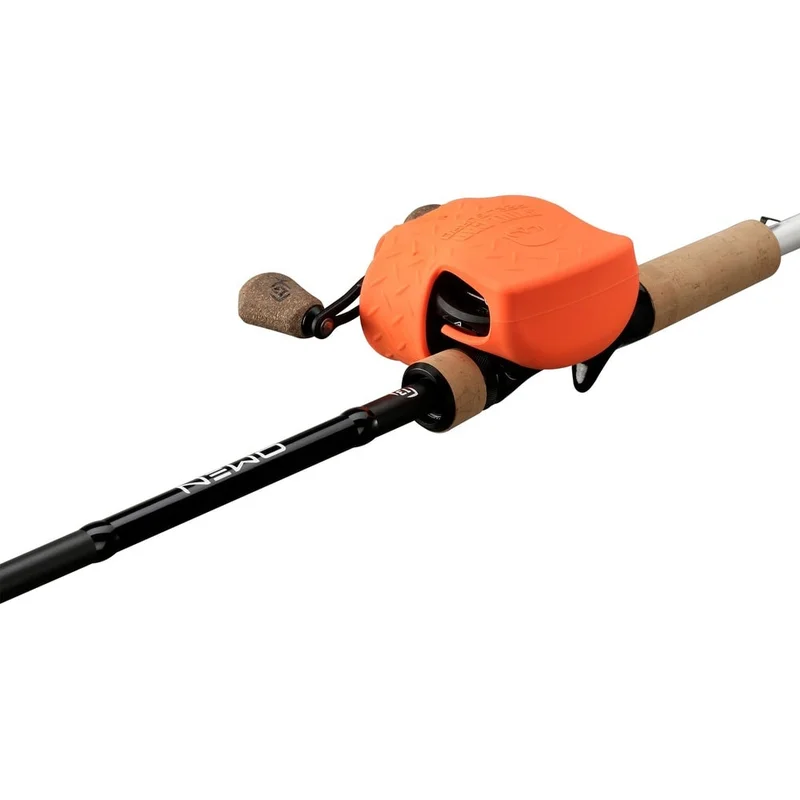 dogger1660836