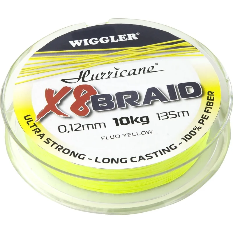 dogger1661506