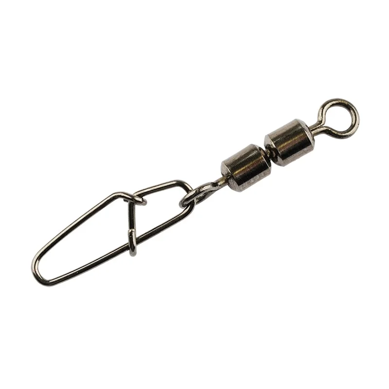 dogger1662007