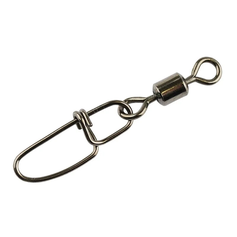 dogger1662023