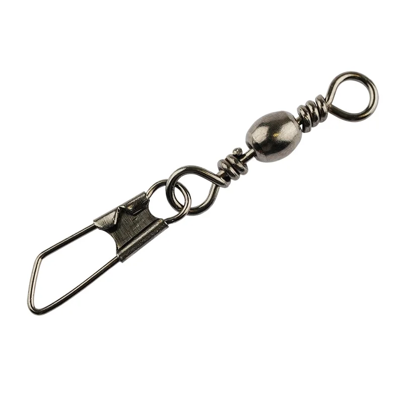 dogger1662032