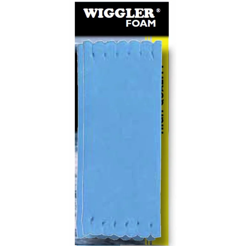 dogger1665703