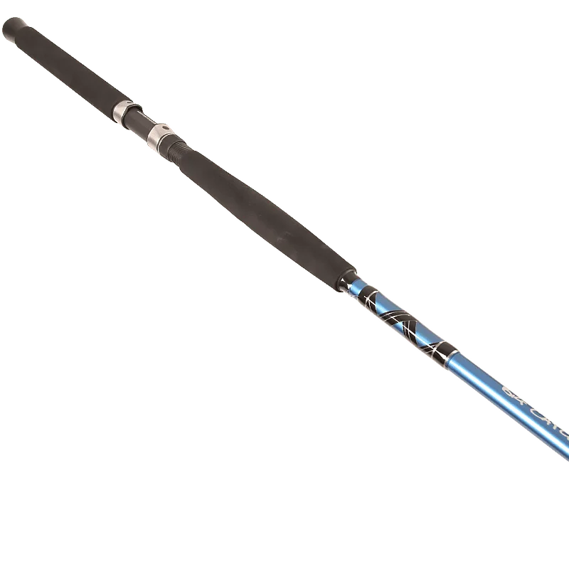 dogger1666184