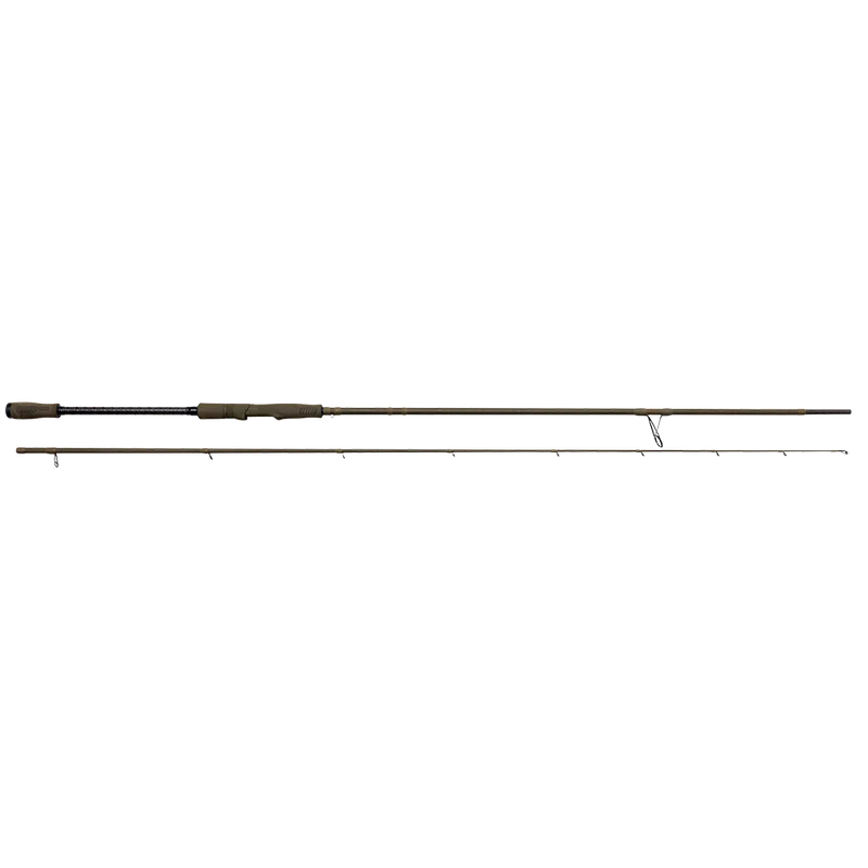 dogger1667051