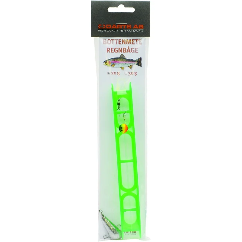 dogger1668100