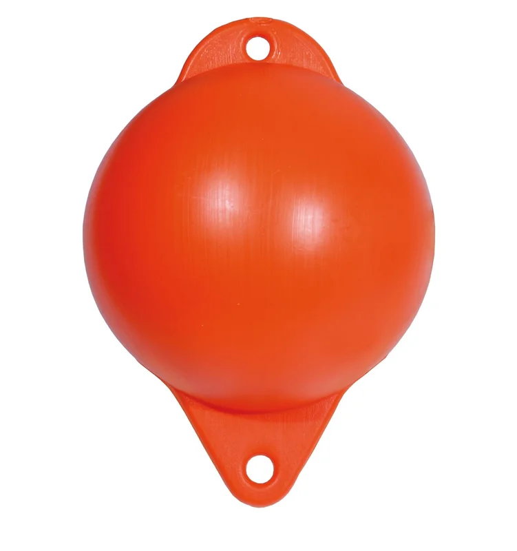 dogger1668434
