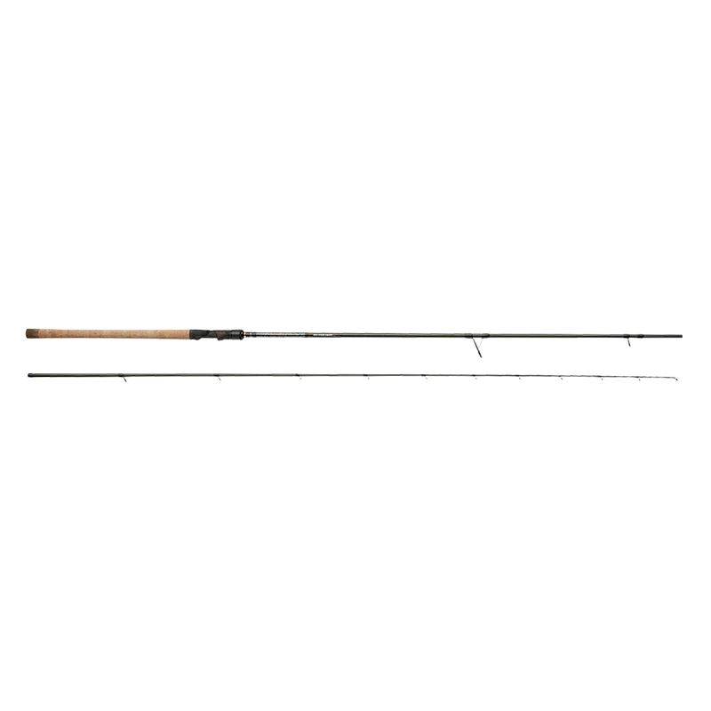 dogger1668760