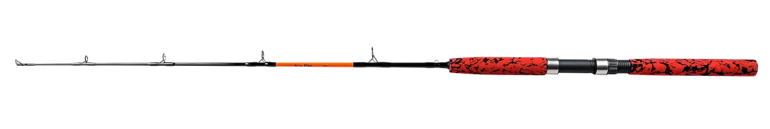 dogger1668914