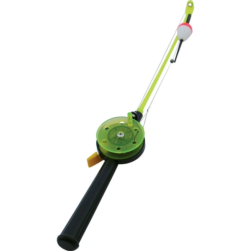 dogger1668934
