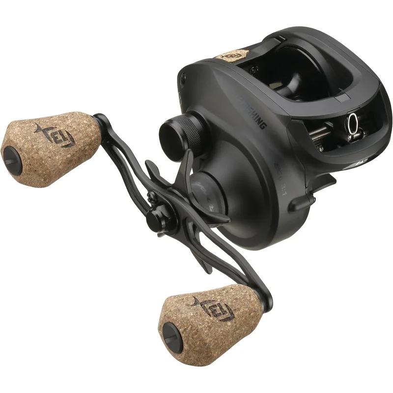 dogger1669171