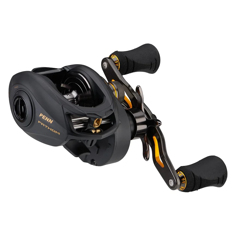 dogger1669369