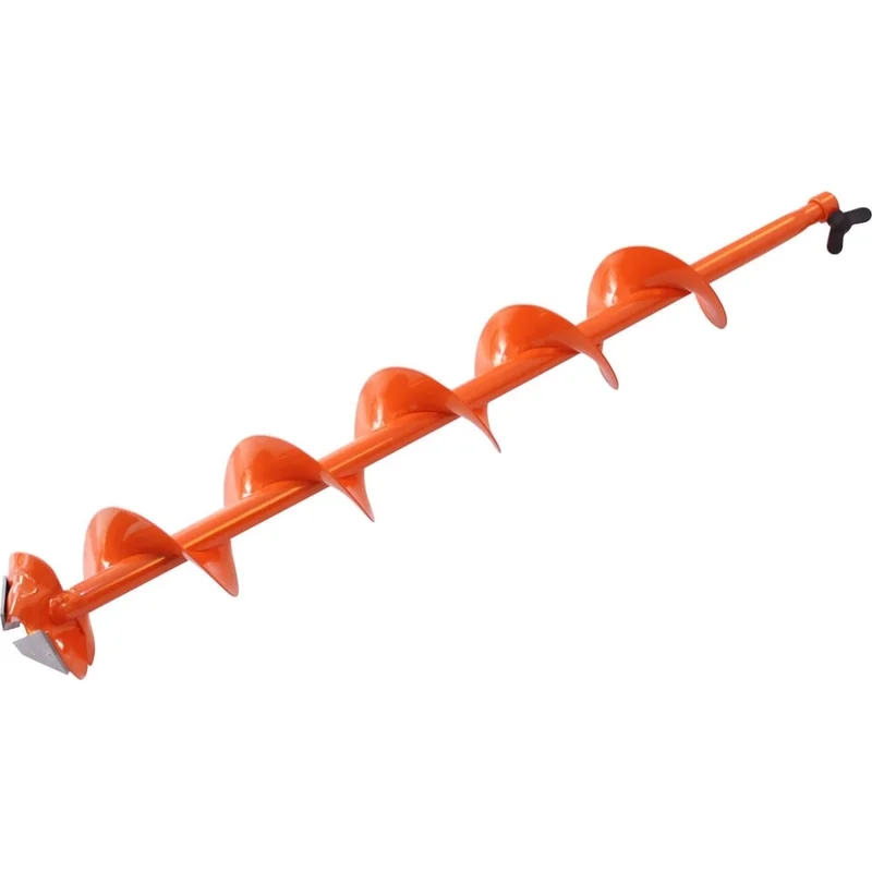 dogger1669535