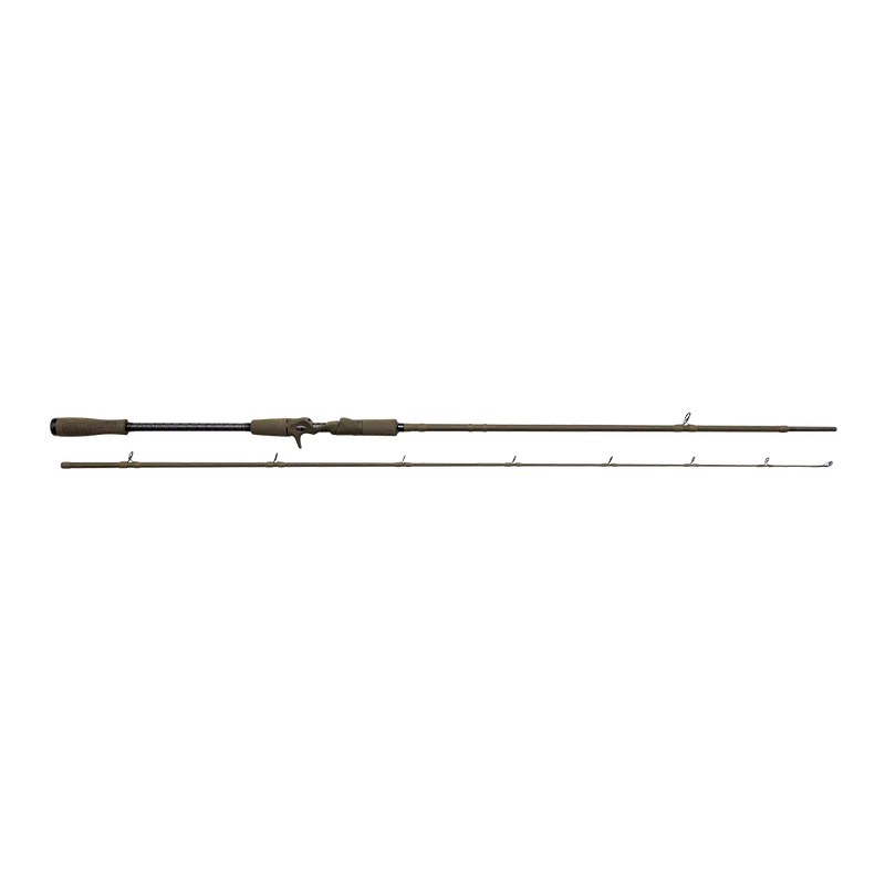 dogger1669736