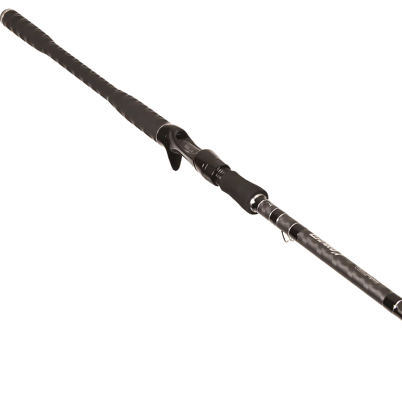 dogger1670007