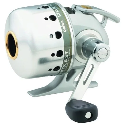 dogger1670403