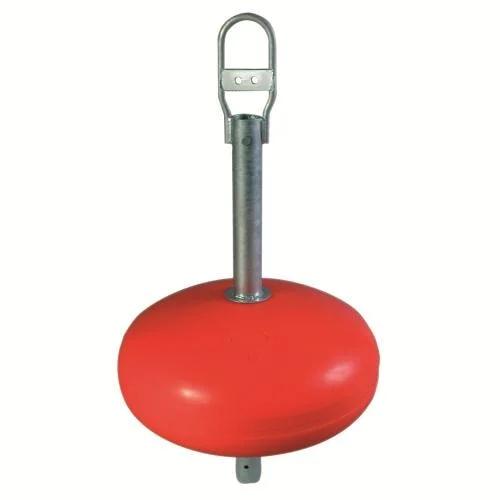 dogger1677900