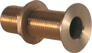 dogger1678264