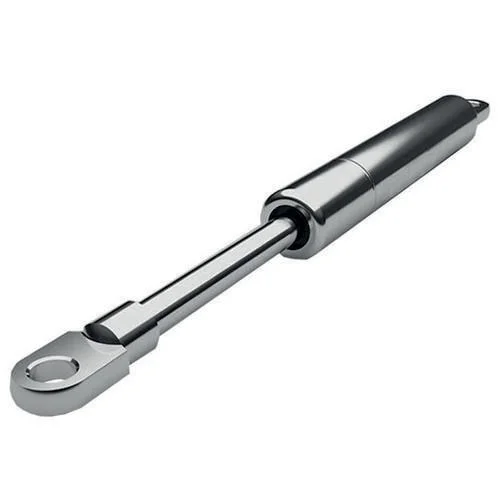 dogger1685101