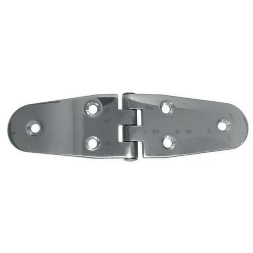 dogger1686905