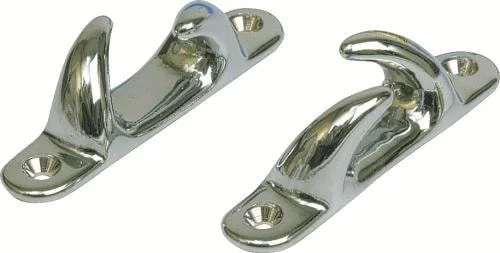 dogger1687004
