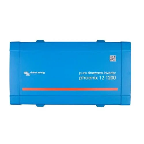 dogger1688701