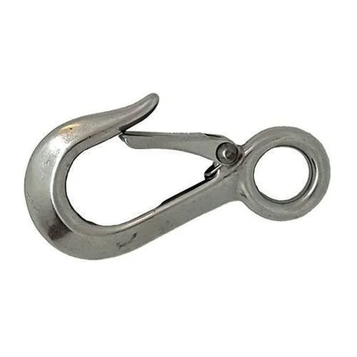 dogger1689605