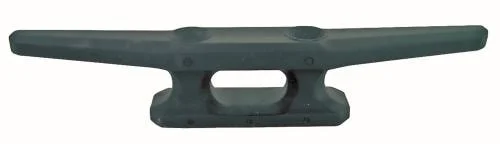 dogger1690044