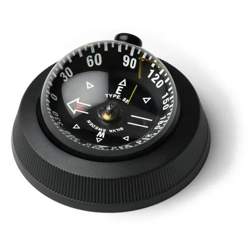 dogger1690207
