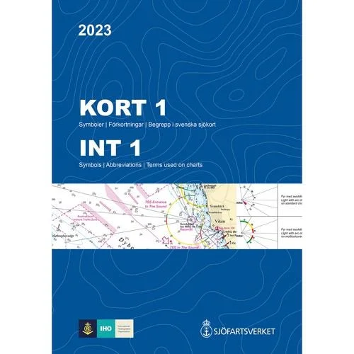 dogger1690665