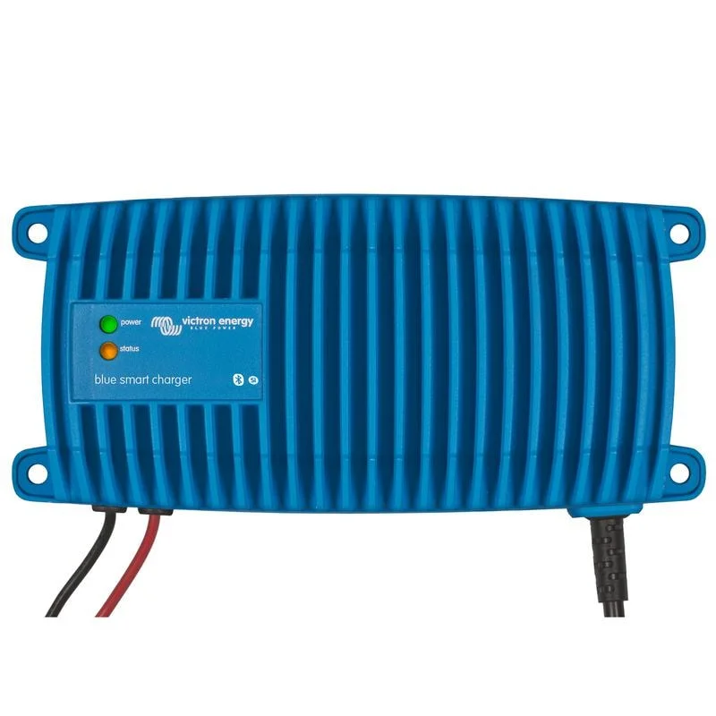 dogger1691545
