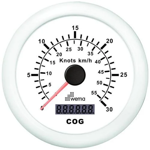 dogger1692564