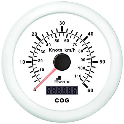 dogger1692570