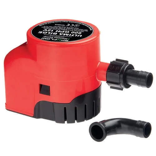 dogger1693201